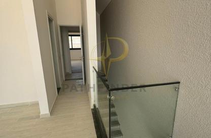 Chalet - 2 Bedrooms - 3 Bathrooms for sale in D-Bay - Qesm Ad Dabaah - North Coast Chalet - 2 Bedrooms - 3 Bathrooms for sale in D-Bay - Qesm Ad Dabaah - North Coast