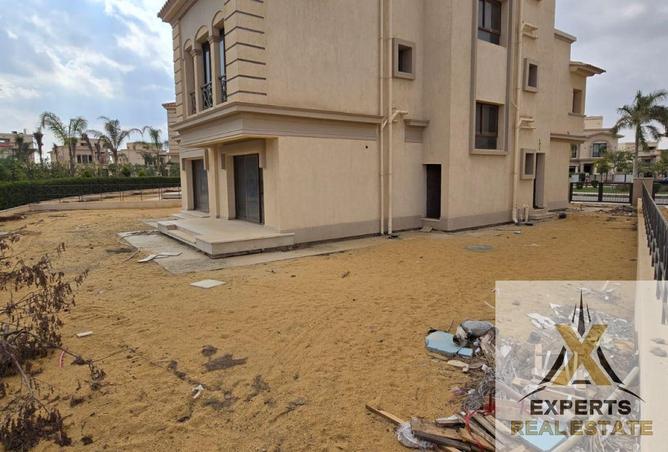 67214744 - صورة العقار 3