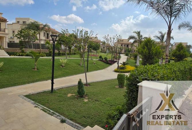 67214744 - الصورة الرئيسية للعقار