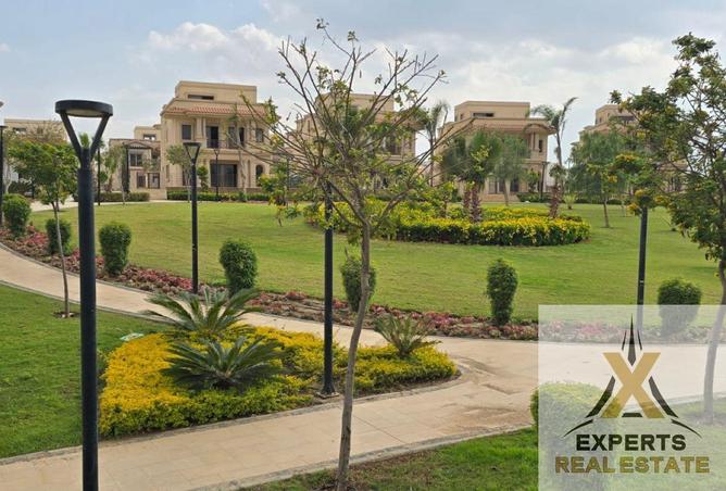 67214744 - صورة العقار 2