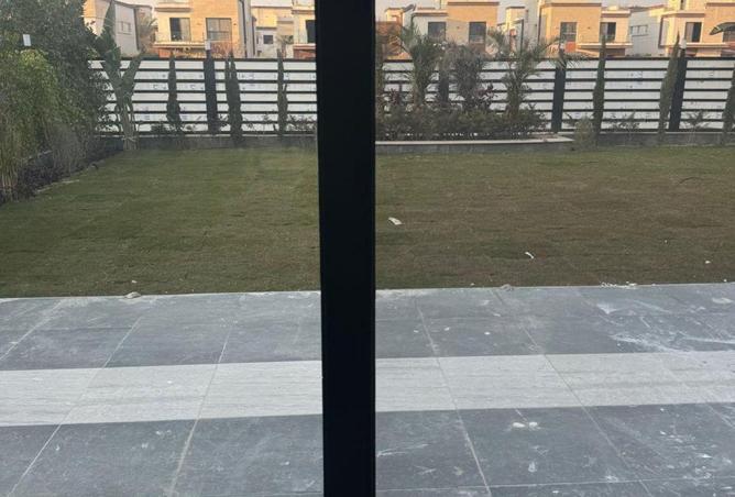 97434661 - صورة العقار 2