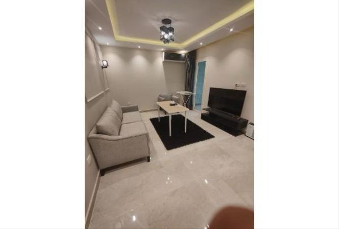 65165319 - صورة العقار 2