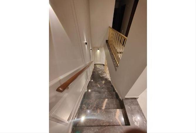 65165319 - صورة العقار 3