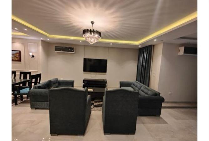 65165319 - الصورة الرئيسية للعقار