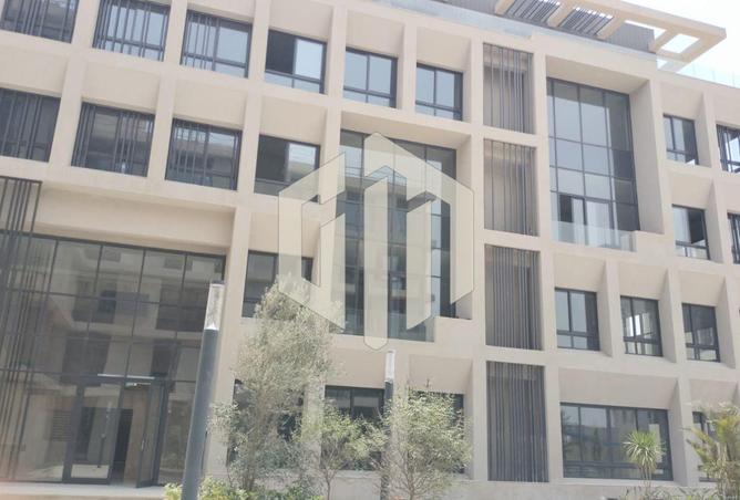 8531168 - الصورة الرئيسية للعقار