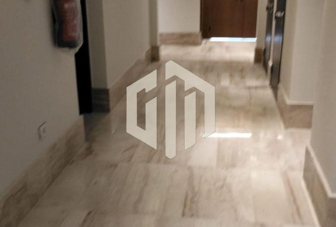 8531168 - صورة العقار 3