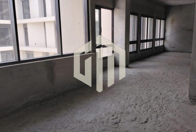 8531168 - صورة العقار 2