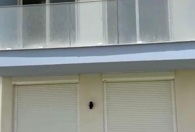 68258951 - صورة العقار 2