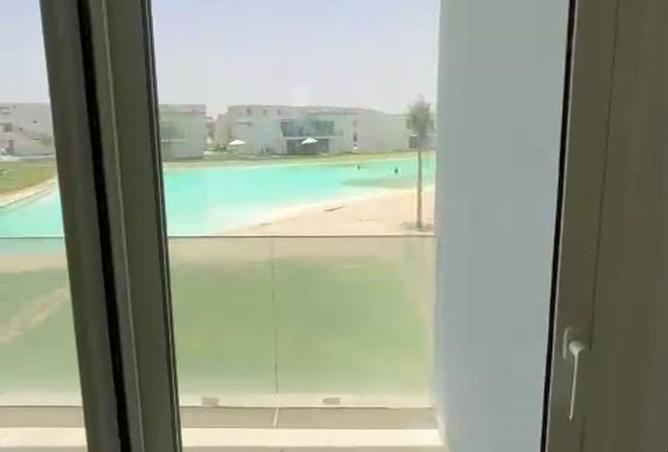 68258951 - صورة العقار 3