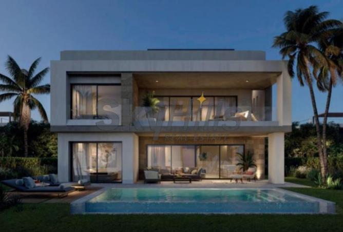 62649279 - صورة العقار 3