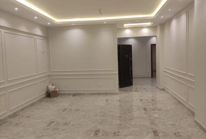 103755799 - صورة العقار 2