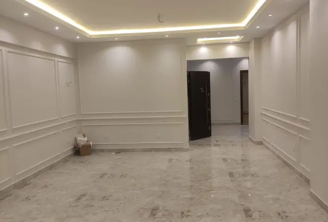 103755799 - صورة العقار 2