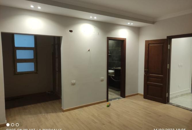 103755799 - صورة العقار 3
