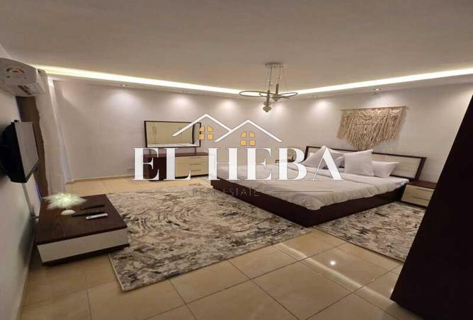 67738995 - صورة العقار 2