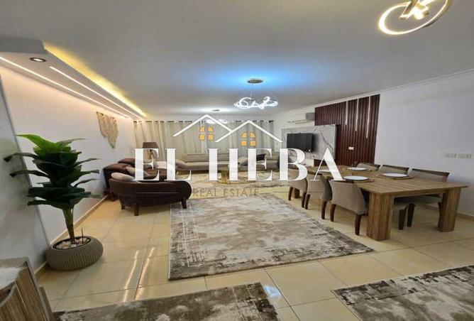 67738995 - الصورة الرئيسية للعقار