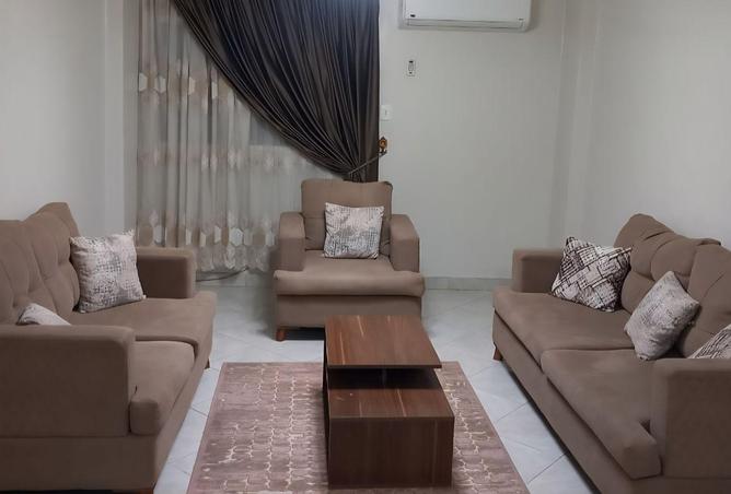 82351149 - Property Image 2