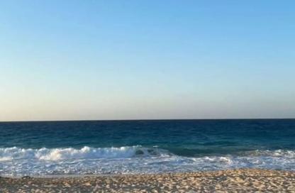 Chalet - 3 - 2 for sale in Fouka Bay - Ras Al Hekma - North Coast Chalet - 3 - 2 for sale in Fouka Bay - Ras Al Hekma - North Coast