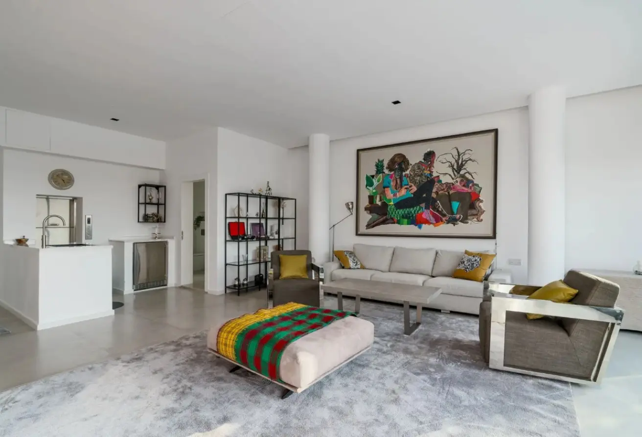 116491923 - Property Main Image