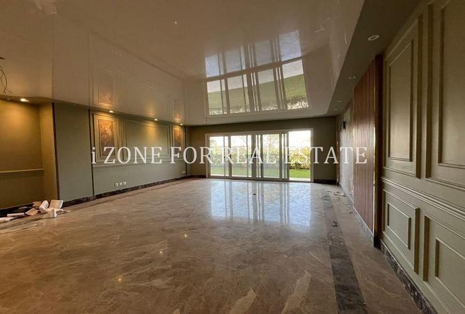 8667451 - صورة العقار 2