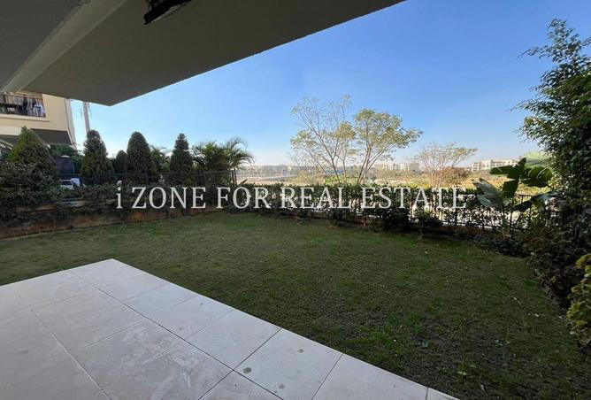 8667451 - الصورة الرئيسية للعقار