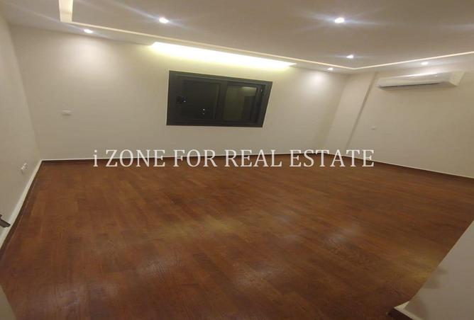 8667451 - صورة العقار 3