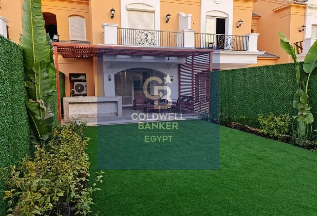 111882671 - Property Main Image