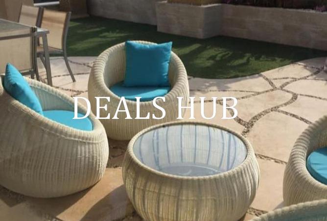 64894028 - صورة العقار 3