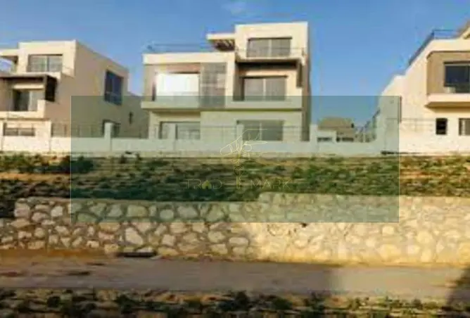 110473198 - صورة العقار 3