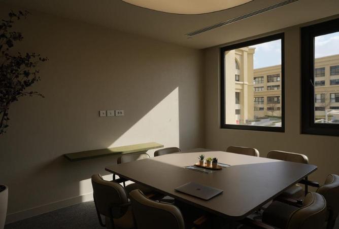 66961336 - صورة العقار 2