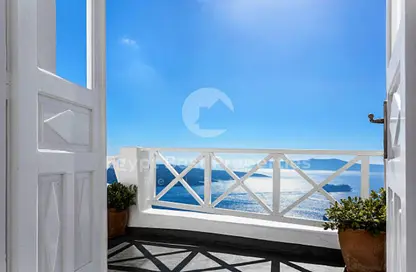 Townhouse - 4 Bedrooms - 5 Bathrooms for sale in Mesca - Soma Bay - Safaga - Hurghada - Red Sea