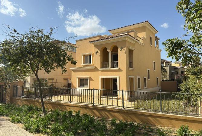 53226482 - Property Main Image