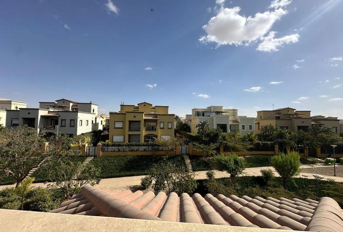 53226482 - Property Image 3