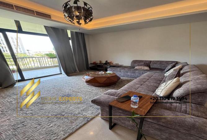 81563052 - Property Main Image