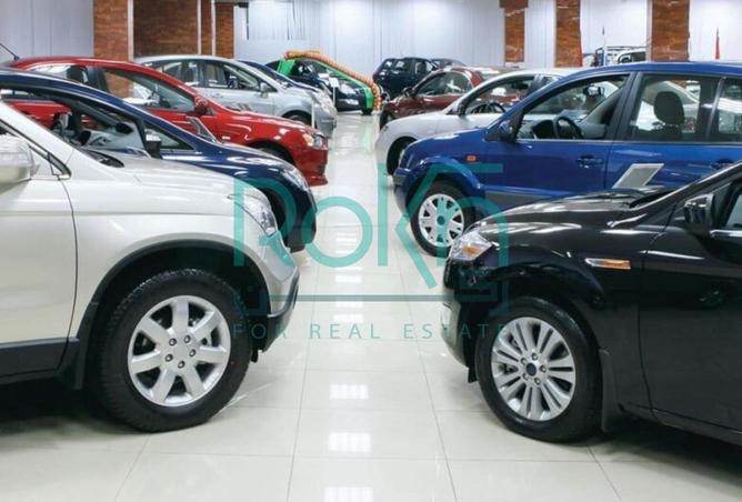 8620112 - الصورة الرئيسية للعقار