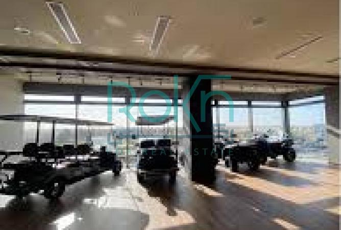 8620112 - صورة العقار 3