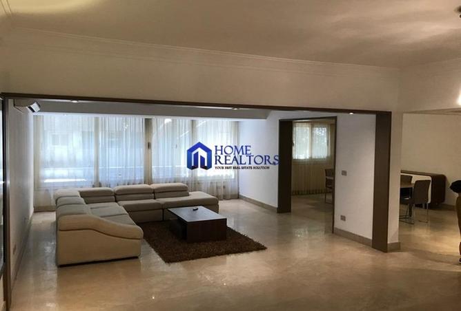 53987668 - الصورة الرئيسية للعقار