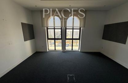 Office Space - 7+ Bedrooms - 5 Bathrooms for rent in Mivida - 5th Settlement Compounds - The 5th Settlement - New Cairo City - Cairo