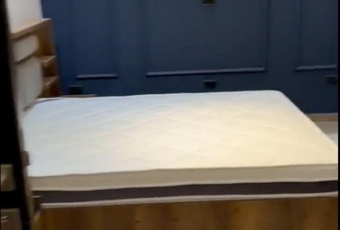 55005541 - صورة العقار 3