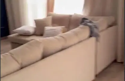 سطح - 5 غرف نوم - 4 حمامات للبيع في كمبوندات التجمع الخامس - التجمع الخامس - مدينة القاهرة الجديدة - القاهرة