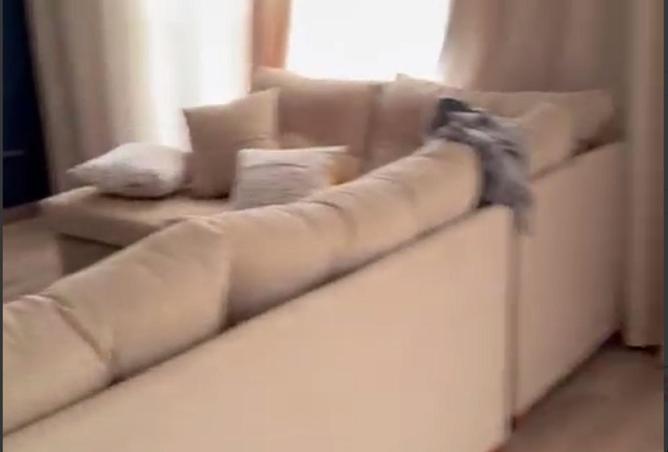 55005541 - الصورة الرئيسية للعقار