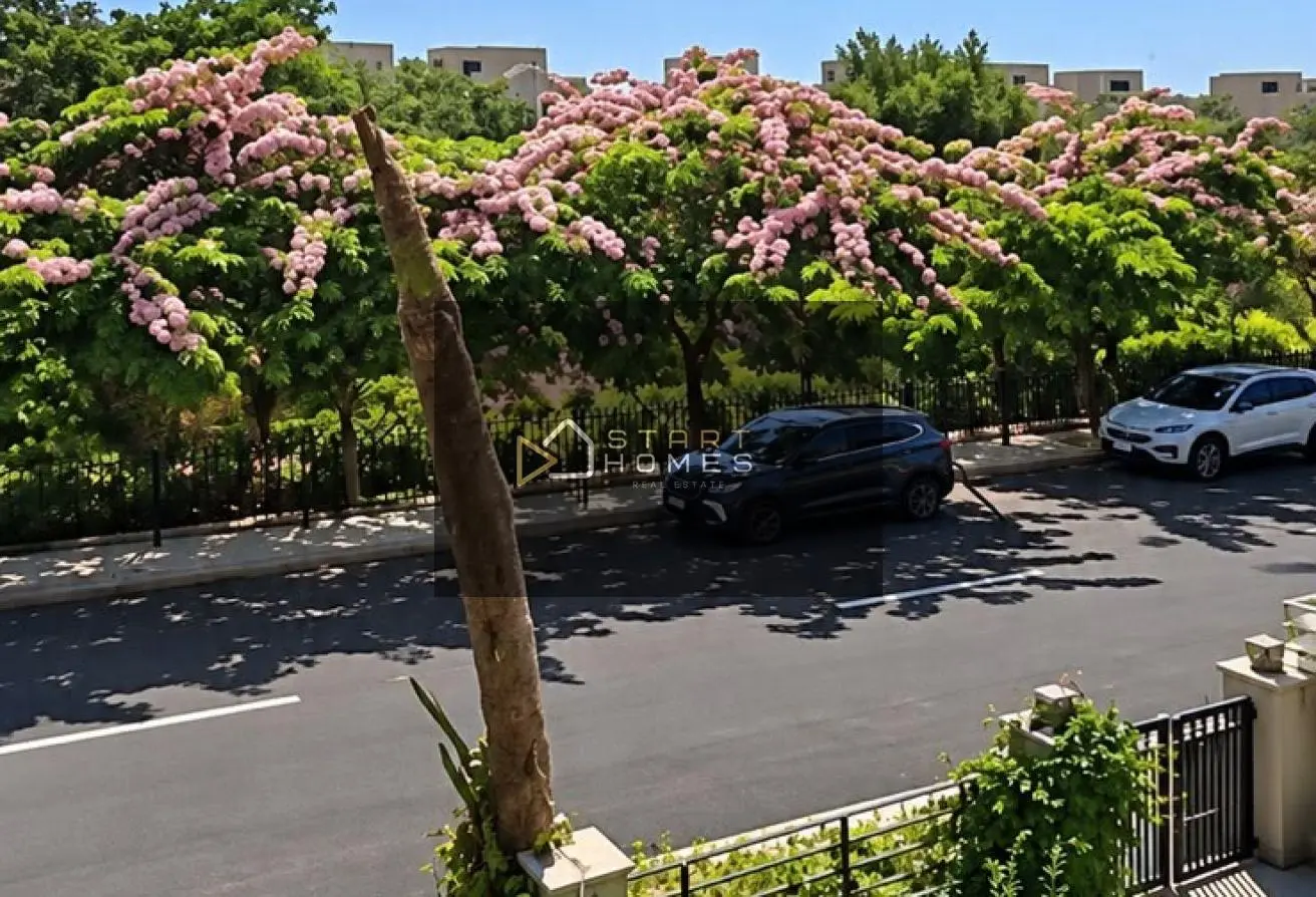 112432801 - Property Main Image
