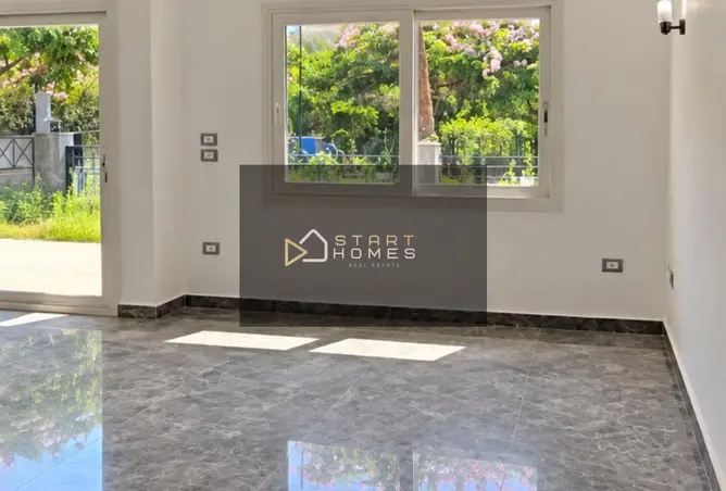 112432801 - Property Image 3
