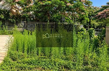 Villa - 4 - 4 for rent in B1 - Madinaty - Cairo
