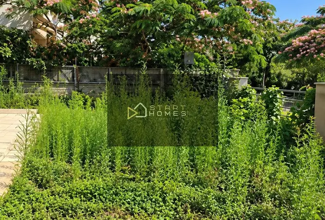 112432801 - Property Image 2