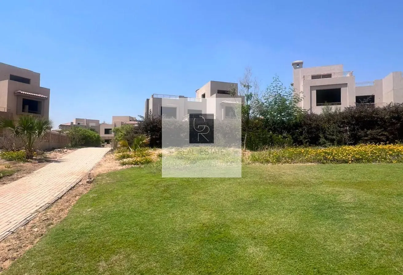 112695687 - Property Main Image
