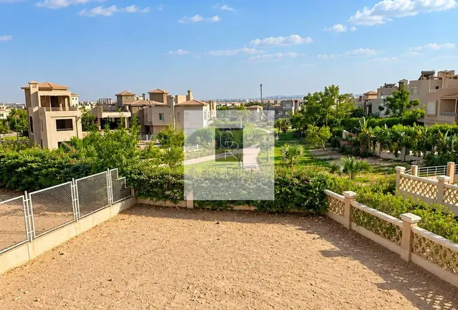 112695687 - Property Image 3