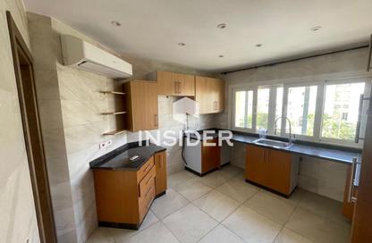 شقة - 3 غرف نوم - 4 حمامات للبيع في ماونتن فيو هايد بارك - كمبوندات التجمع الخامس - التجمع الخامس - مدينة القاهرة الجديدة - القاهرة شقة - 3 غرف نوم - 4 حمامات للبيع في ماونتن فيو هايد بارك - كمبوندات التجمع الخامس - التجمع الخامس - مدينة القاهرة الجديدة - القاهرة