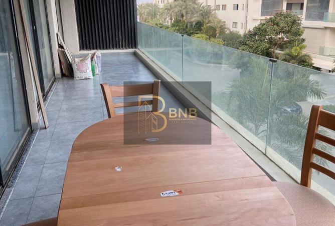 97139959 - صورة العقار 3