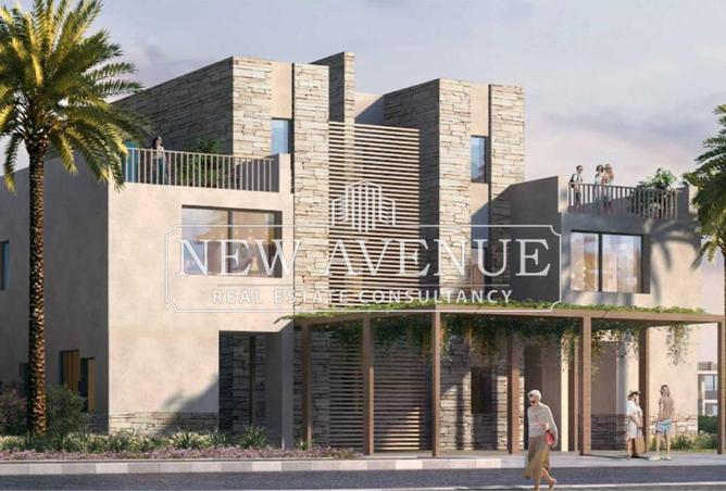 67728447 - صورة العقار 2