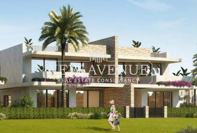 67728447 - الصورة الرئيسية للعقار